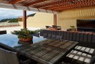 Longarmpergolas-1.jpg; ?>