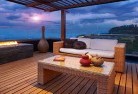 Longarmpergolas-2.jpg; ?>