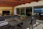 Longarmpergolas-3.jpg; ?>
