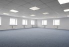 Longarmskylight-replacements-2.jpg; ?>